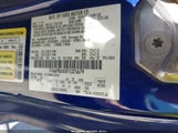 FORD MUSTANG V6 1FA6P8AMXF5325679 снимка