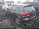 VOLKSWAGEN GTI 4-DOOR WVWGV7AJXBW041753 снимка