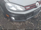 VOLKSWAGEN GTI 4-DOOR WVWGV7AJXBW041753 снимка