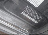 VOLKSWAGEN GTI 4-DOOR WVWGV7AJXBW041753 photo