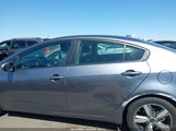 KIA FORTE S 3KPFL4A77JE220538 снимка
