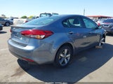 KIA FORTE S 3KPFL4A77JE220538 снимка