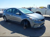 KIA FORTE S 3KPFL4A77JE220538 снимка