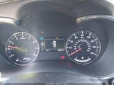 KIA FORTE S 3KPFL4A77JE220538 снимка