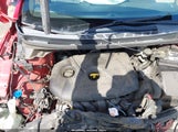 HYUNDAI ELANTRA GLS KMHDH4AE9DU944496 снимка