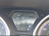 HYUNDAI ELANTRA GLS KMHDH4AE9DU944496 снимка