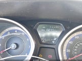 HYUNDAI ELANTRA GLS KMHDH4AE9DU944496 снимка