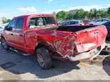 DODGE RAM 2500 SLT/LARAMIE/ST 3D7KA28693G753624 снимка