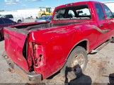 DODGE RAM 2500 SLT/LARAMIE/ST 3D7KA28693G753624 снимка