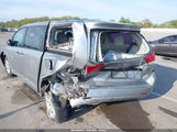 TOYOTA SIENNA L V6 7 PASSENGER 5TDZK3DC2DS321418 photo