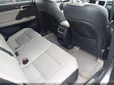 LEXUS RX 350 2T2ZZMCA4GC032034 fotografie