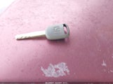 HONDA CIVIC EX 2HGFA15846H508571 снимка