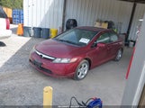 HONDA CIVIC EX 2HGFA15846H508571 снимка