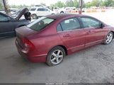 HONDA CIVIC EX 2HGFA15846H508571 снимка