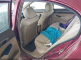 HONDA CIVIC EX 2HGFA15846H508571 снимка