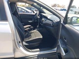NISSAN KICKS SV XTRONIC CVT 3N1CP5CV2LL495762 fotografie