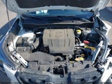 Subaru Forester Wilderness JF2SKAMC8PH540853 снимка