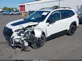 Subaru Forester Wilderness JF2SKAMC8PH540853 fotografie