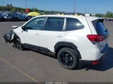 Subaru Forester Wilderness JF2SKAMC8PH540853 снимка