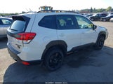Subaru Forester Wilderness JF2SKAMC8PH540853 снимка