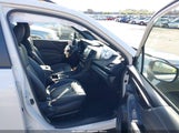 Subaru Forester Wilderness JF2SKAMC8PH540853 снимка