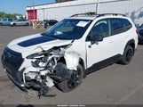 Subaru Forester Wilderness JF2SKAMC8PH540853 снимка
