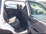 Subaru Forester Wilderness JF2SKAMC8PH540853 снимка