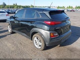 HYUNDAI KONA SE KM8K1CAAXJU086969 fotografie