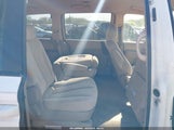 KIA SEDONA EX/LX KNDMB233866052026 photo