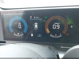 HYUNDAI KONA SEL KM8HB3AB7RU181713 снимка