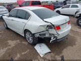 HONDA ACCORD EX 1HGCR2F78DA248954 снимка