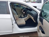 HONDA ACCORD EX 1HGCR2F78DA248954 снимка