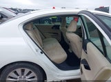 HONDA ACCORD EX 1HGCR2F78DA248954 снимка