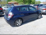 PONTIAC VIBE 5Y2SP6E81AZ404248 снимка