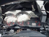 PONTIAC VIBE 5Y2SP6E81AZ404248 снимка