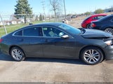 CHEVROLET MALIBU LT 1G1ZD5ST0JF186548 снимка