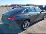 CHEVROLET MALIBU LT 1G1ZD5ST0JF186548 снимка