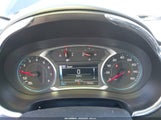 CHEVROLET MALIBU LT 1G1ZD5ST0JF186548 снимка