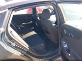CHEVROLET MALIBU LT 1G1ZD5ST0JF186548 снимка