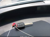 HONDA CIVIC LX 19XFB2F54FE104574 снимка