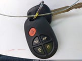 TOYOTA SIENNA LE 5TDZA23C25S242153 снимка