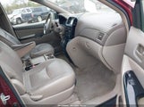 TOYOTA SIENNA LE 5TDZA23C25S242153 снимка