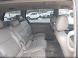 TOYOTA SIENNA LE 5TDZA23C25S242153 снимка