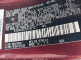 TOYOTA SIENNA LE 5TDZA23C25S242153 снимка
