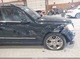 MERCEDES-BENZ GLK 350 4MATIC WDCGG8JB0FG364079 fotografie