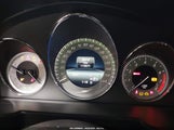 MERCEDES-BENZ GLK 350 4MATIC WDCGG8JB0FG364079 fotografie