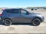 TOYOTA RAV4 LE 2T3ZFREV3EW123521 снимка