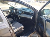 TOYOTA RAV4 LE 2T3ZFREV3EW123521 снимка