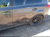 TOYOTA RAV4 LE 2T3ZFREV3EW123521 снимка