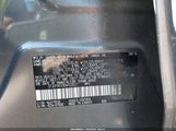 TOYOTA RAV4 LE 2T3ZFREV3EW123521 снимка